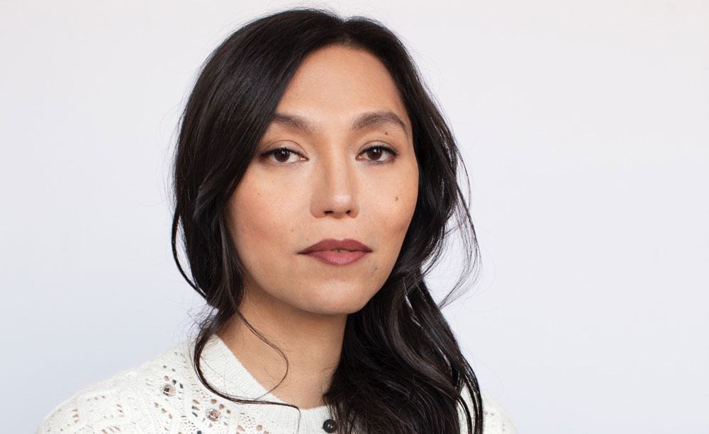 FX Drama ‘Under the Banner of Heaven’ Taps Isabel Sandoval to Direct