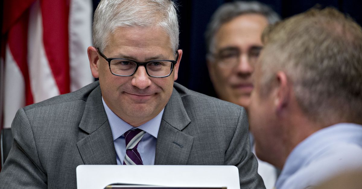 US Congressmen Introduce Bill to Modify Crypto Tax Provision in Infrastructure Law