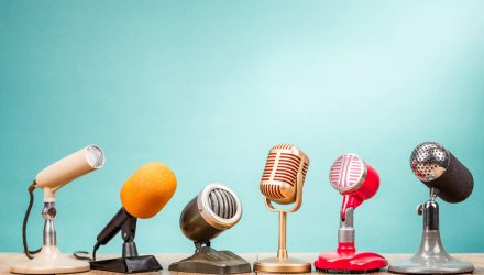 Looking Into 2022: An Interview with Global Equity CIO Adam Grossman