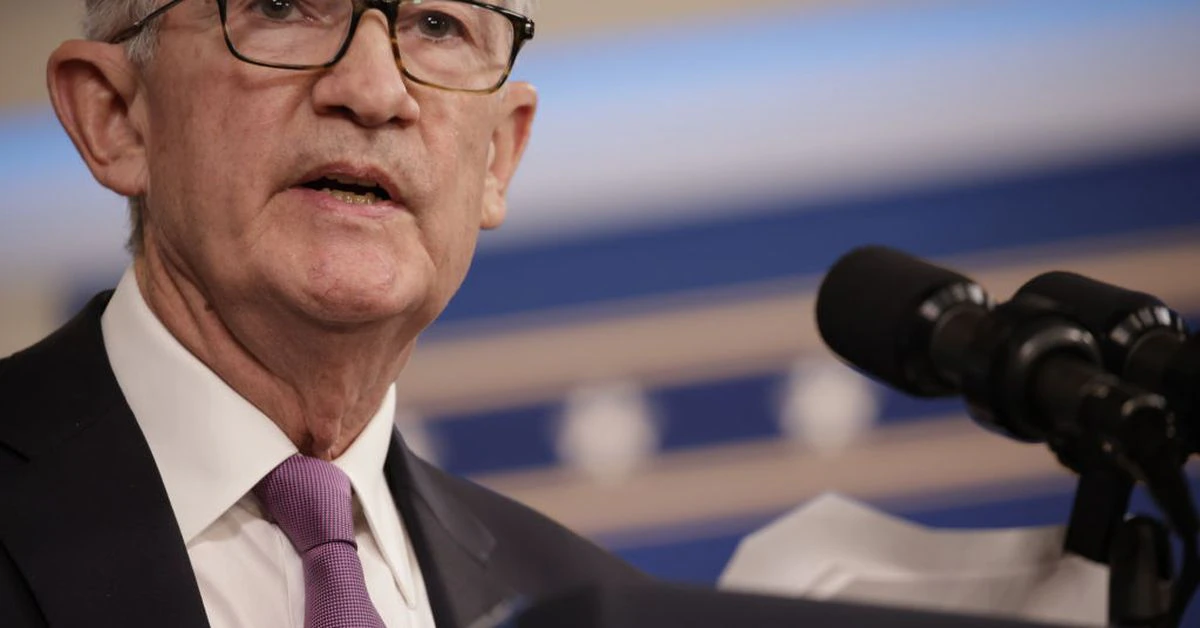 NY Fed Launches Fintech Research Wing With BIS Help