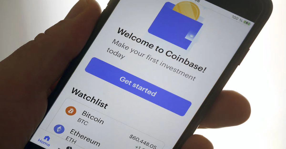 Coinbase Is Testing a Subscription Trading Service With No Fees