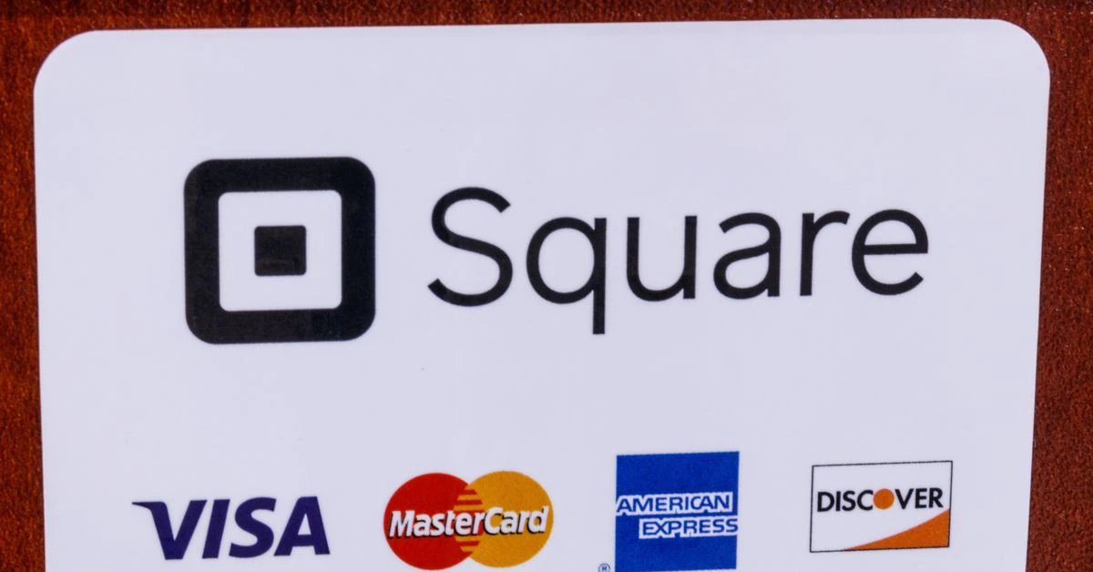 Microsoft’s Decentralized Identity Head Leaves to Join Square