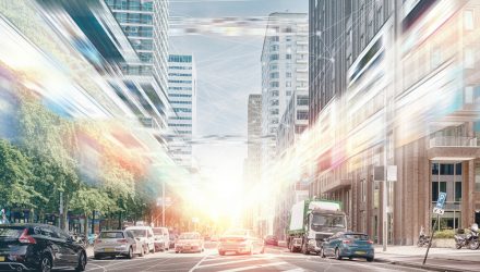Metaverse Catapults – Two High Growth Tech Companies Fueling Year-End Rally