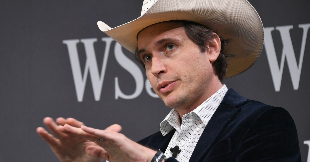 Kimbal Musk’s Big Green DAO Is a Big Step for Web 3
