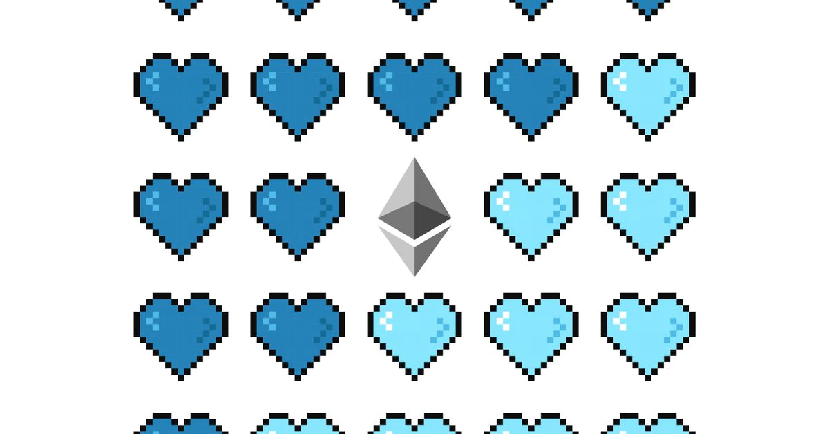 How’s ‘Zelda’ Doing? Our Ethereum Validator Check-In