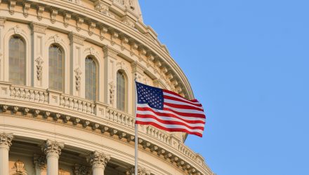 Two Provisions and How Crypto Will Pay for Dropping the Political Ball