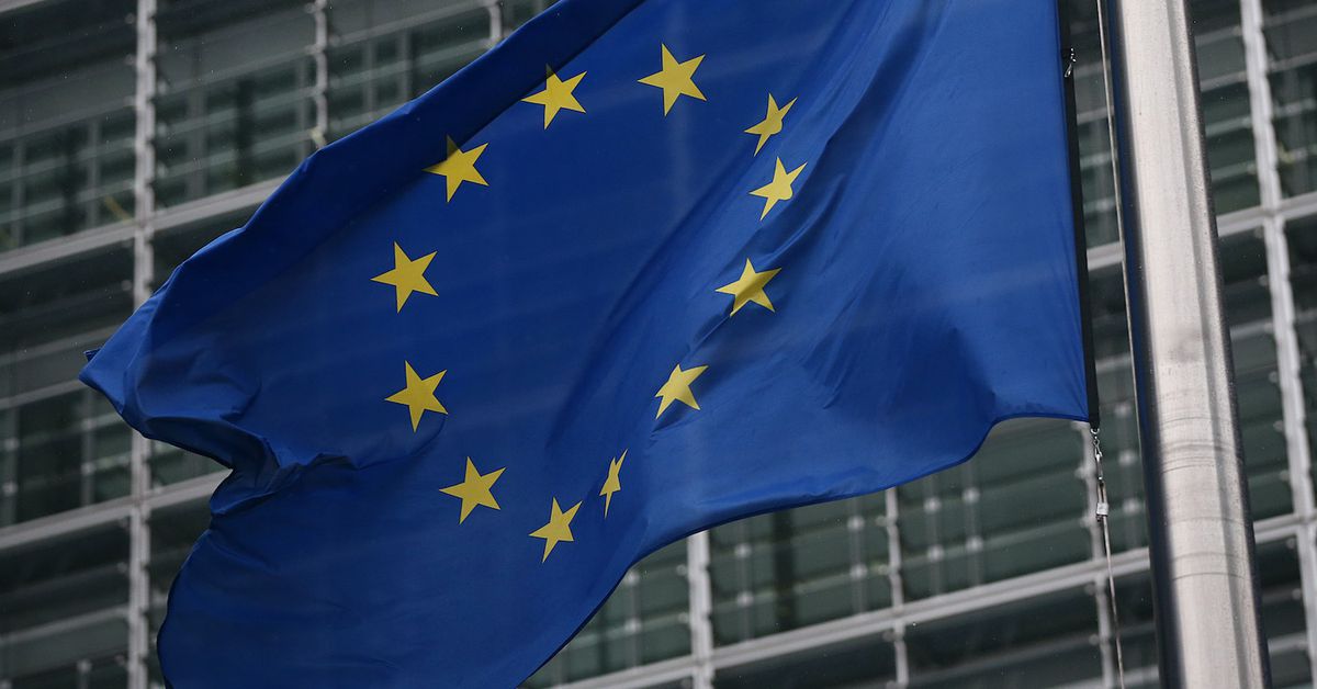 European Council Takes One Step Closer to Ratifying Landmark Crypto Regulation