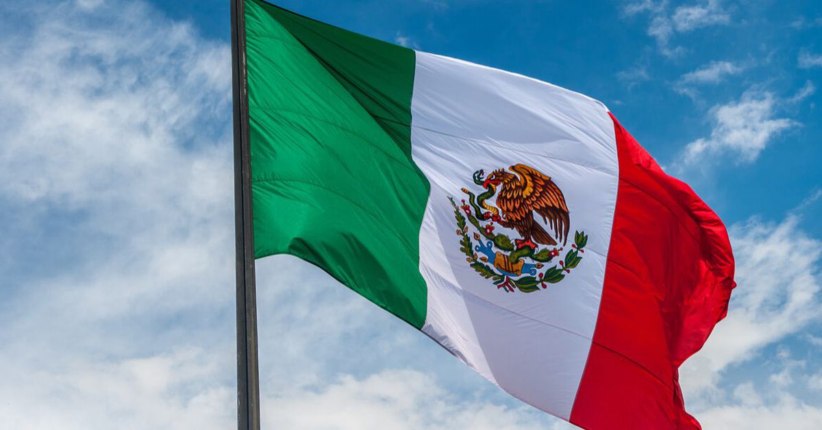 Mexican Crypto Exchange Bitso Incorporates Circle Solutions for Cross-Border Payments Initiative