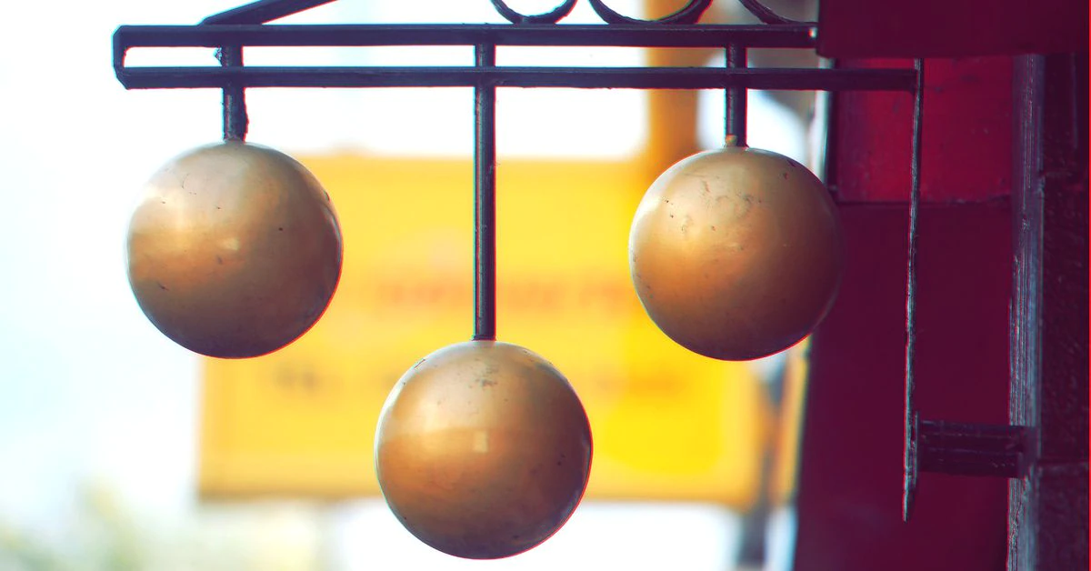 VCs Back ‘Pawn Shop of the Metaverse’ With $3M Raise