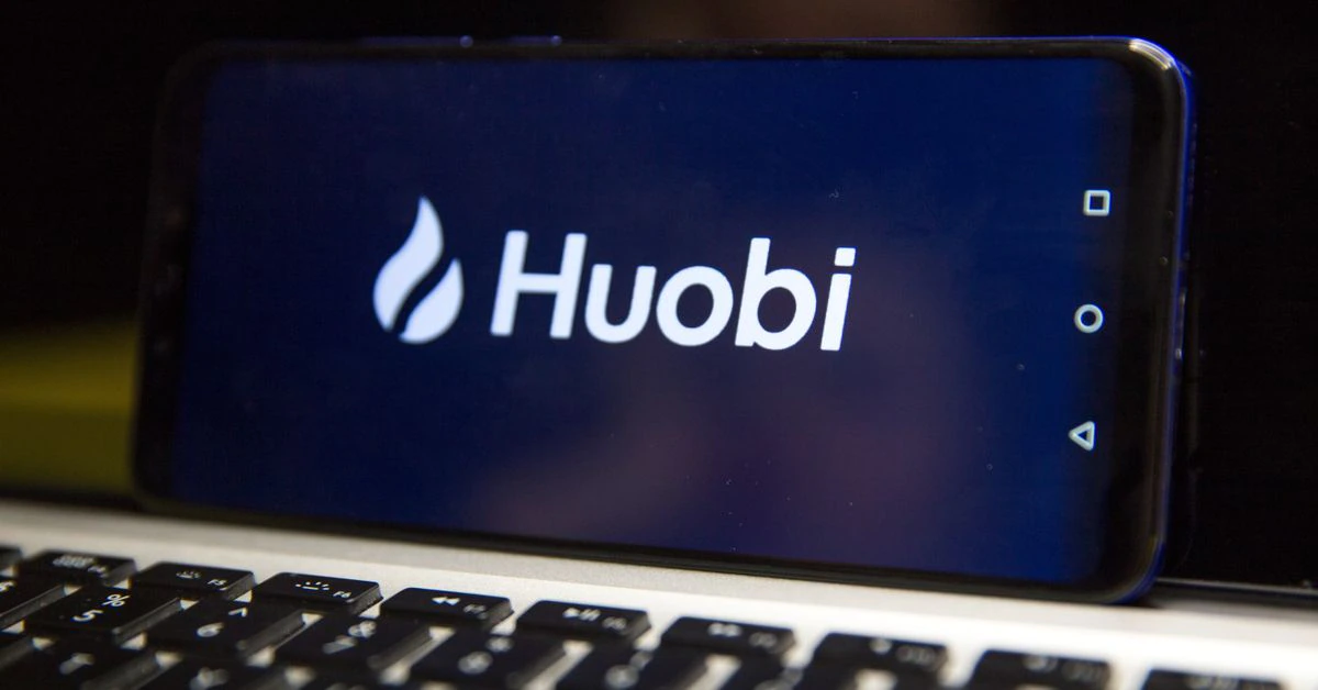 Huobi Focuses on Expansion, Sponsors Contest to Send One Winner Into Space Huobi Focuses on Expansion, Sponsors Contest to Send One Winner Into Space