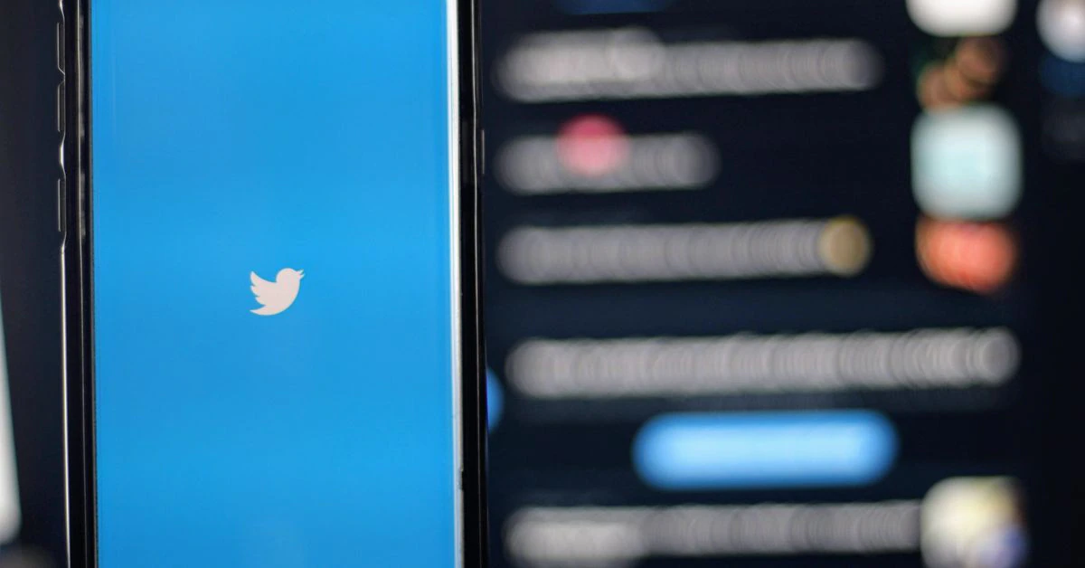 Twitter CFO Says Buying Crypto Assets ‘Doesn’t Make Sense Right Now’: Report