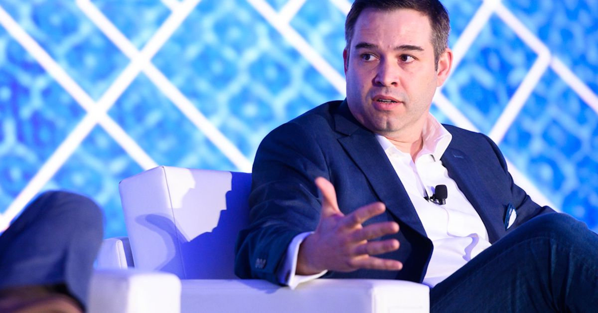 Crypto Investment Firm Arca Launches $30M Fund Dedicated to NFTs