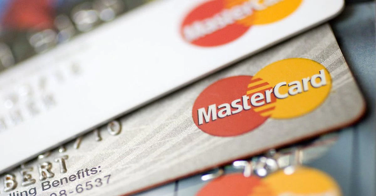 OLB Group Surges 90% After Saying It’s Ready for Mastercard Bitcoin Payments