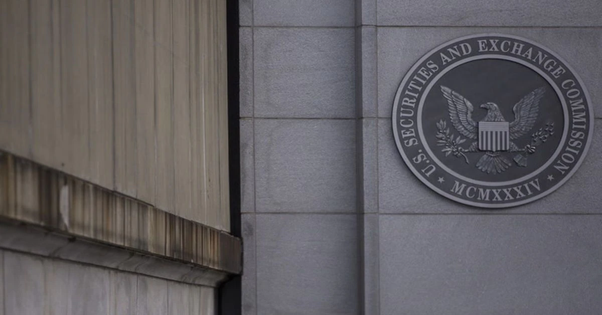 SEC Delays Decision on Valkyrie Bitcoin ETF Until Next Year