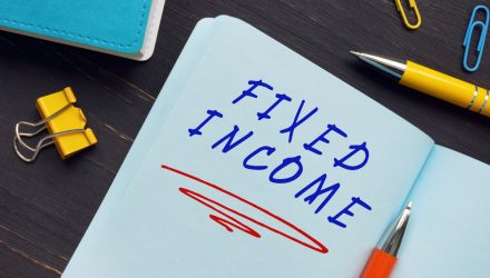 The Forecast for Fixed Income Returns – Better Than You Might Expect