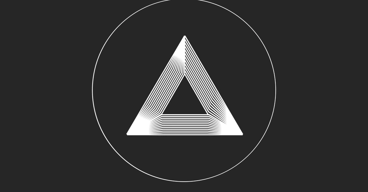 BTX: CoinDesk’s Basic Attention Token Price Index