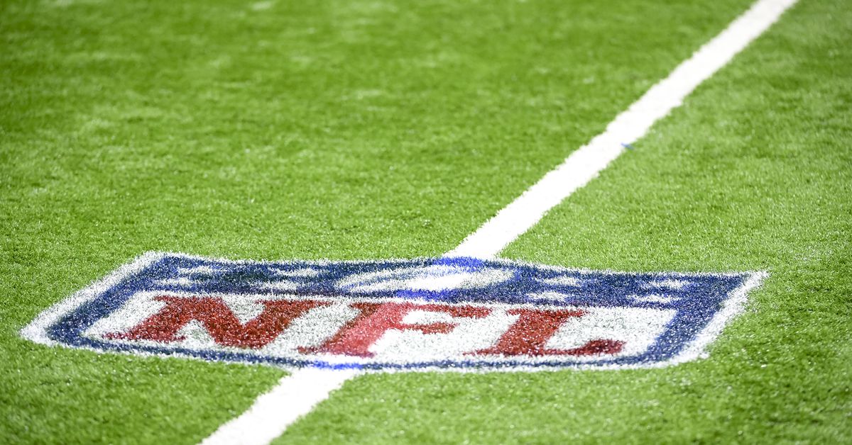 NFL Dabbles With NFT Ticket Collectibles on Polygon