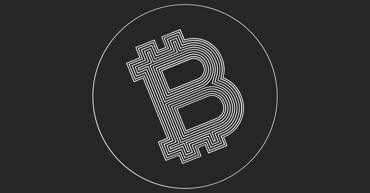 BCX: CoinDesk’s Bitcoin Cash Price Index