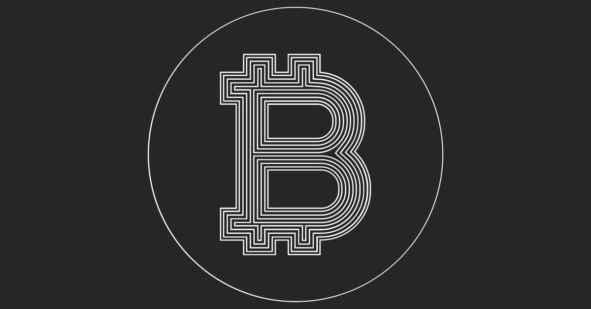 XBX: CoinDesk’s Bitcoin Price Index
