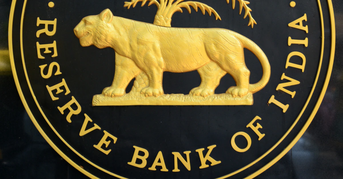 Crypto Adoption Numbers in India Could be ‘Exaggerated’, Says RBI Governor