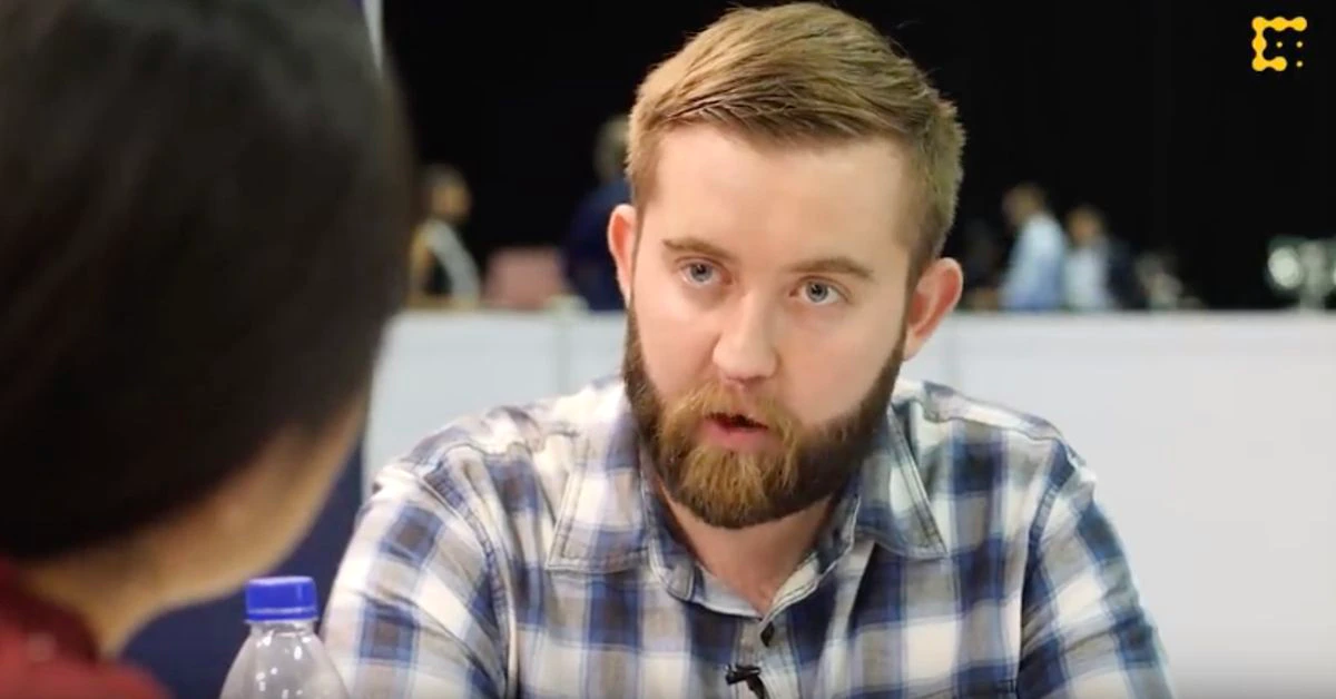 Value Secured by Chainlink Data Soars 10-Fold in Less Than a Year