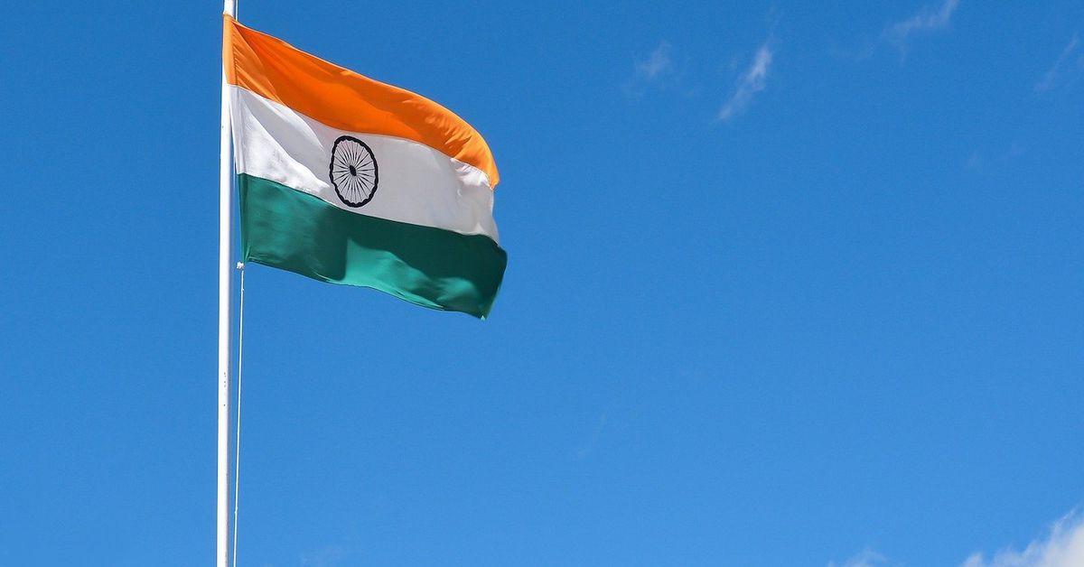 India Has No Plans to Recognize Bitcoin As Currency; RBI Working On CBDC Rollout: Reports