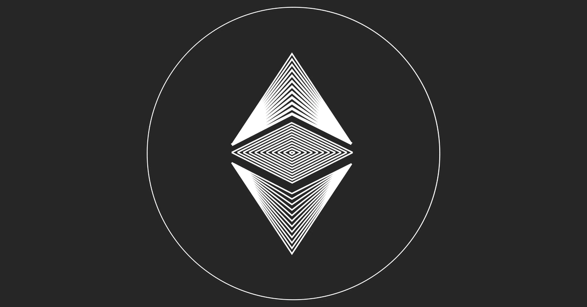 ECX: CoinDesk’s Ether Classic Price Index