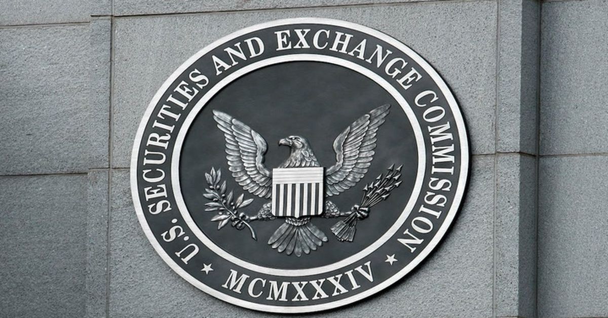 SEC Rejects VanEck’s Spot Bitcoin ETF Proposal