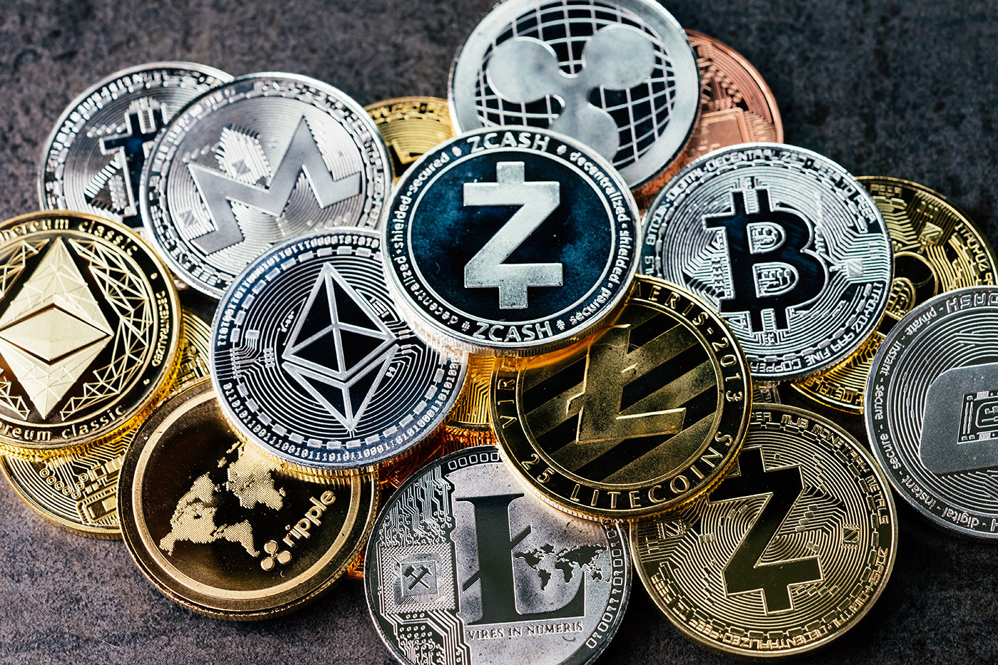 5 Ways the Crypto Industry Can Help Accelerate Mass Adoption of Decentralized Services
