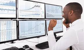 Between Forex Traders And Customers – :::…The Tide News Online:::…