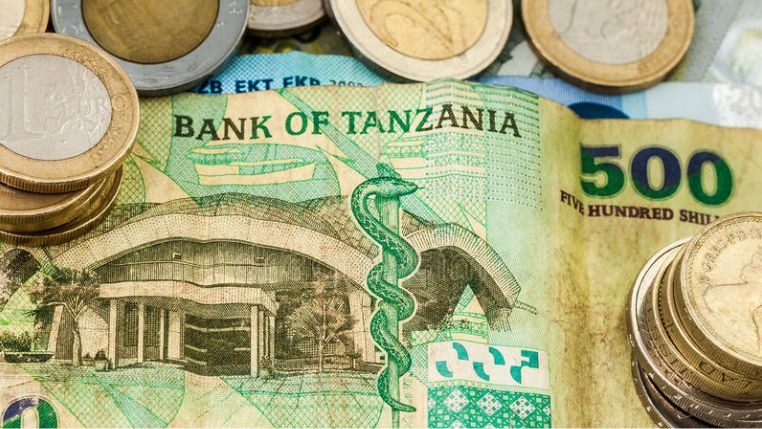 How much money do I need to trade Forex in Tanzania