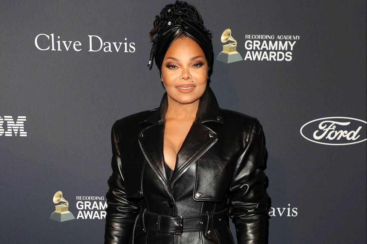 New Preview of FX & Hulu’s “The New York Times Presents: Malfunction: The Dressing Down of Janet Jackson” Released