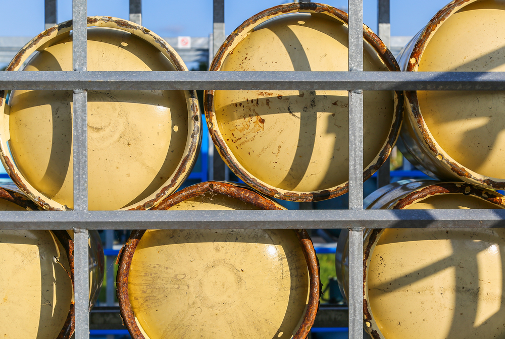 Why Oil Prices Will Rise In The Short Term