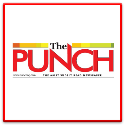 Nigeria spends $1.41bn on food imports in eight months
