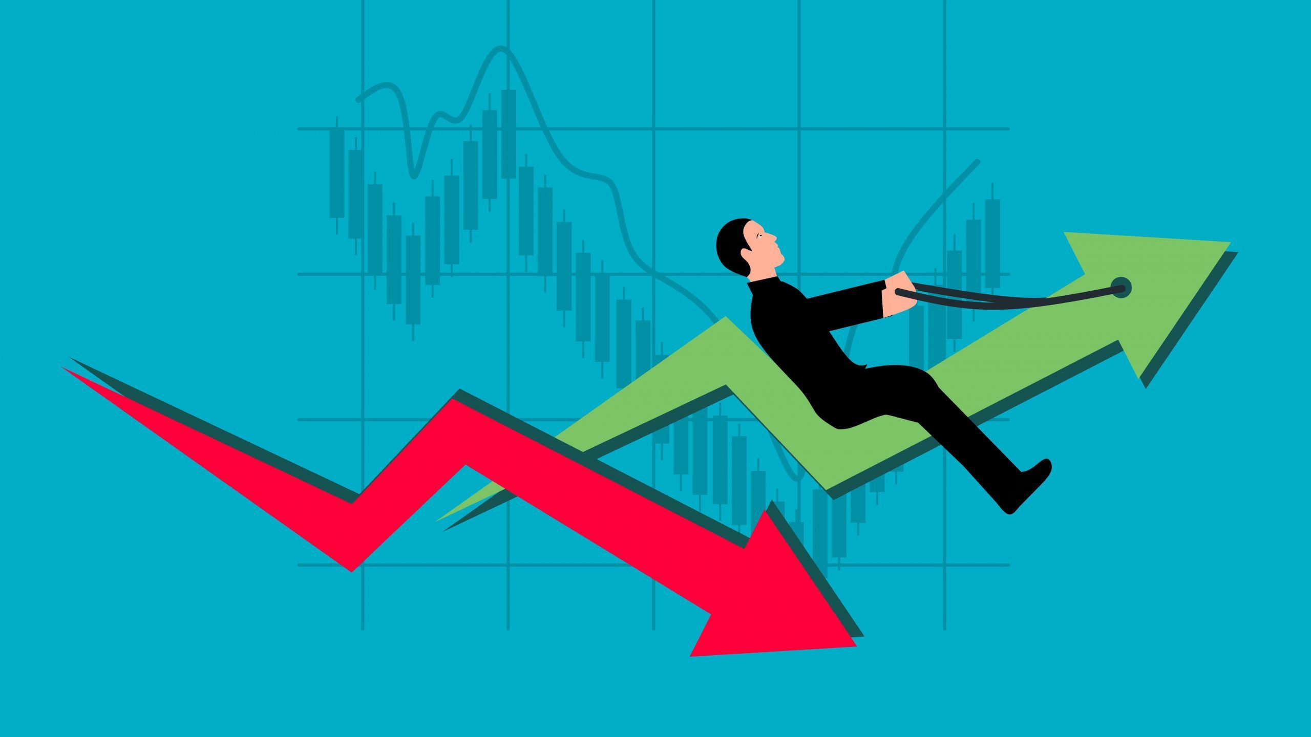 India’s forex reserves increase USD 1.9 bn to USD 642 bn