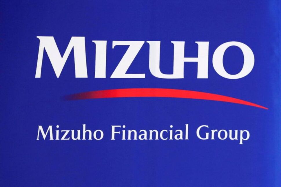 Japan’s Finance Ministry Takes Punitive Action Vs Mizuho Over Forex Law | Investing News