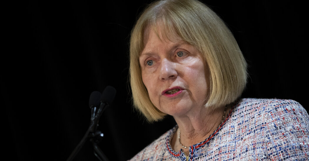 Judge Appoints Special Master to Review Material Seized From Project Veritas