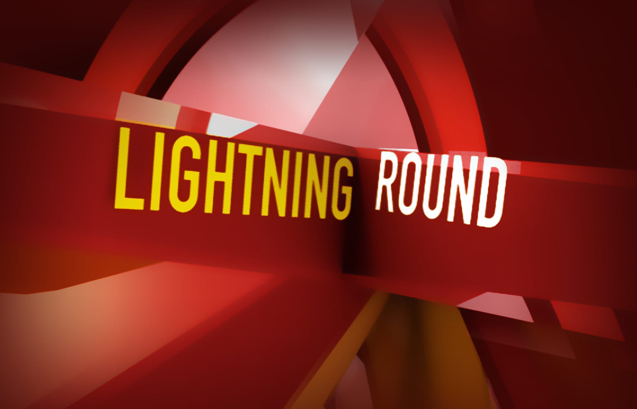 Cramer's lightning round: I'm done hating on AT&T at these levels