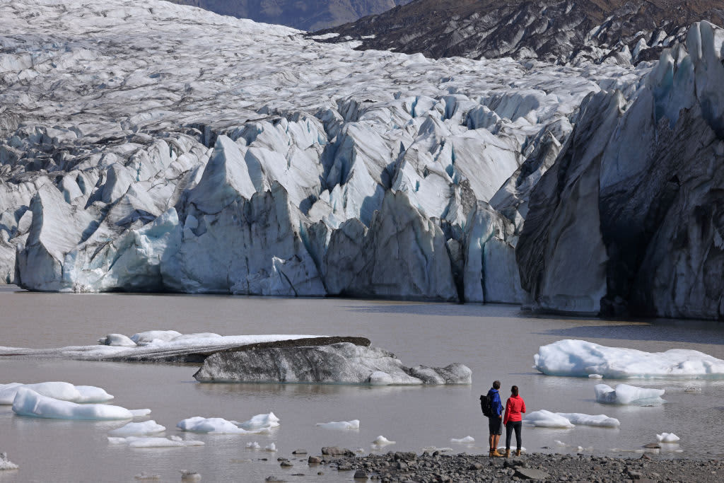 Climate tech investment is soaring this year: PwC