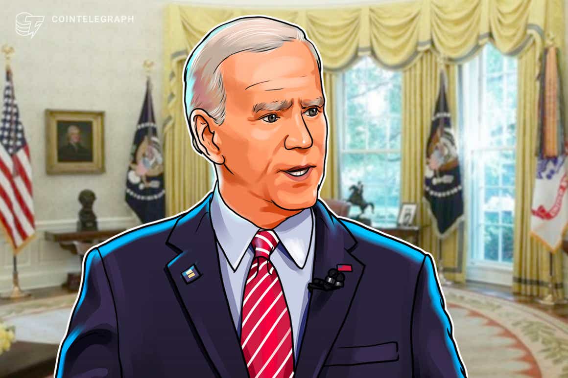 Biden is considering law professor, Fed president, and former CFPB director to fill 3 seats on Federal Reserve: report