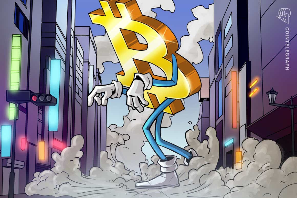 BCH and BSV get crushed by Bitcoin price in 2021