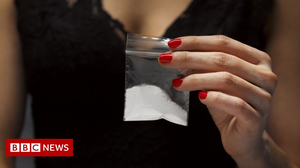 Government to overhaul drug policy to focus on getting users healthcare