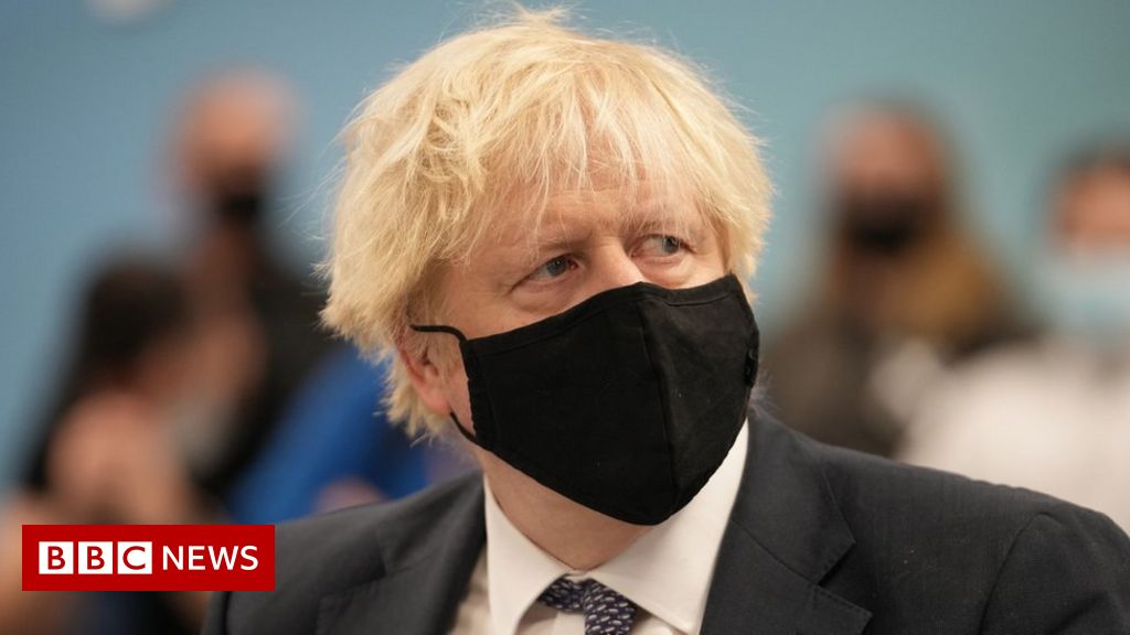 Boris Johnson intervened to evacuate animal charity from Kabul, says whistleblower