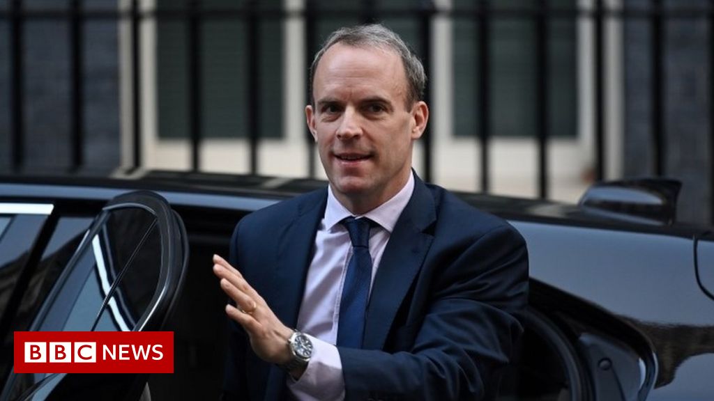 UK to unveil Human Rights Act reform proposals