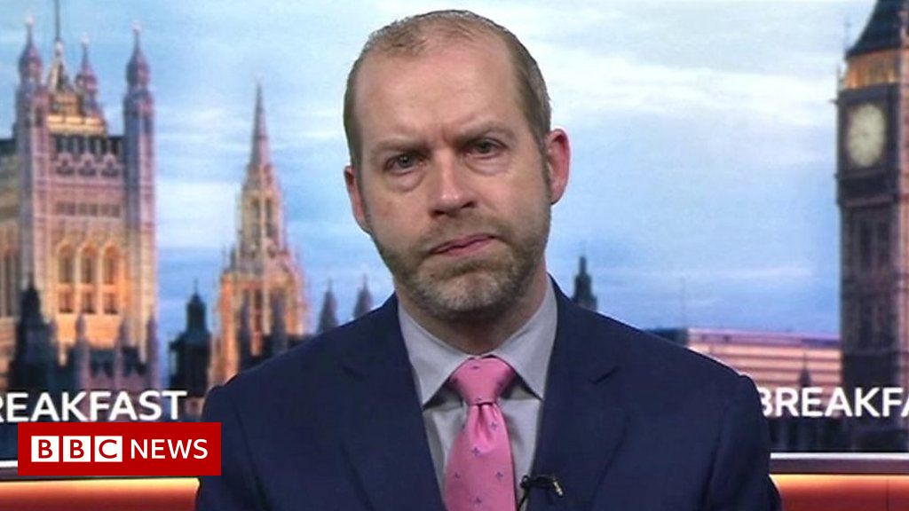 North Shropshire by-election: Labour defends poor performance