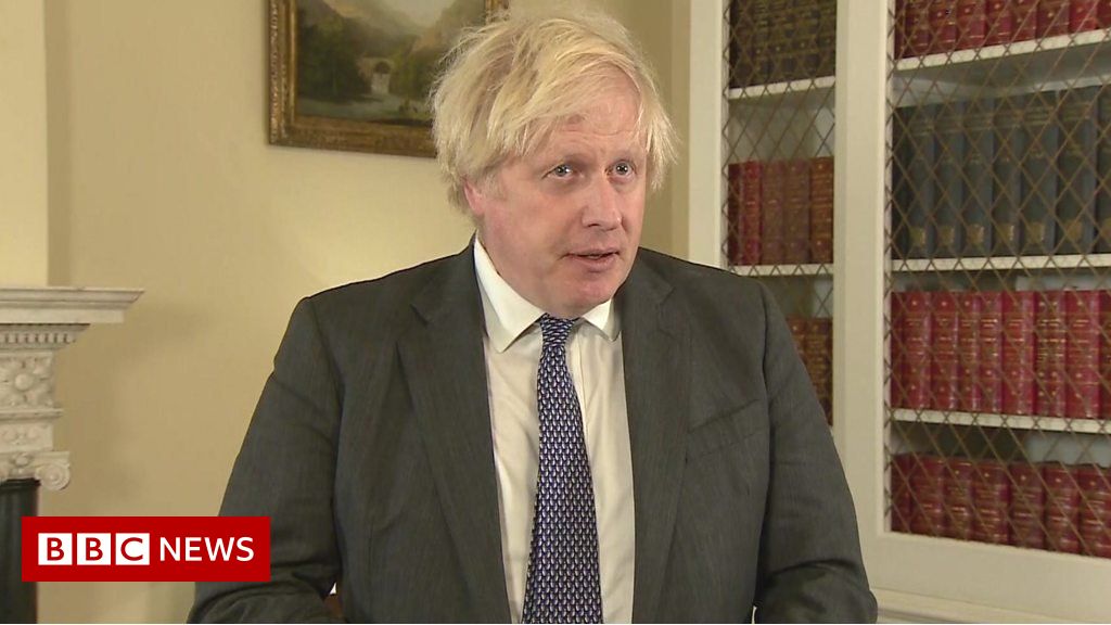 Covid: We reserve the possibility of taking further action, says PM