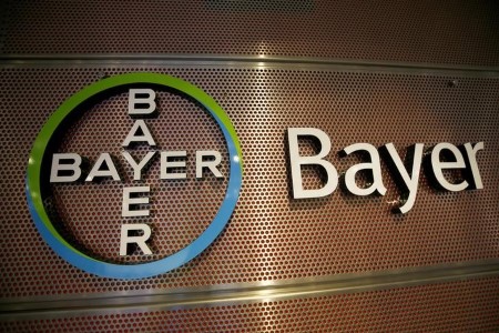 Bayer wins second straight verdict in a Roundup cancer case