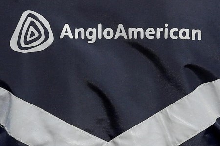 Anglo American expects better 2022, 35% growth over next decade