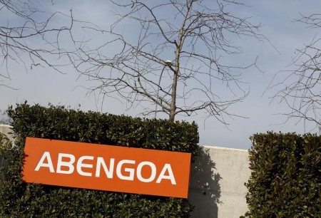EU watchdog fines Abengoa $22.5 mln for ethanol benchmark rigging