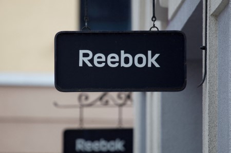 India’s Aditya Birla Fashion to buy exclusive rights to Reebok in India